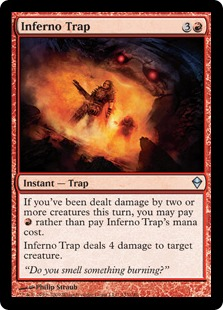Inferno Trap_boxshot