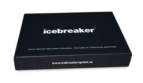 Icebreaker_boxshot