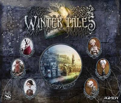 Winter Tales_boxshot