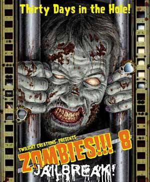 Zombies!!! 8 Jailbreak_boxshot
