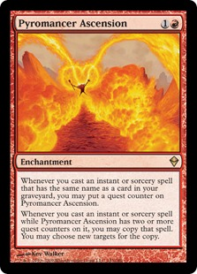 Pyromancer Ascension_boxshot