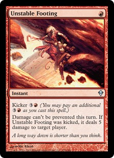 Unstable Footing_boxshot