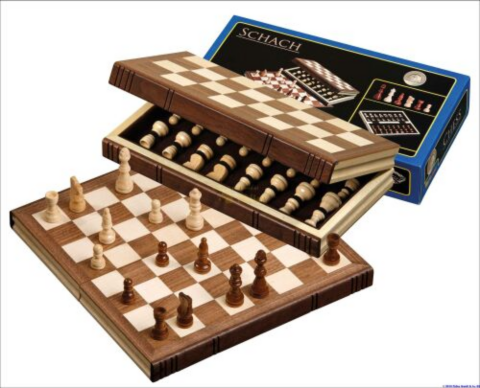 Chess/Schack (2705) _boxshot
