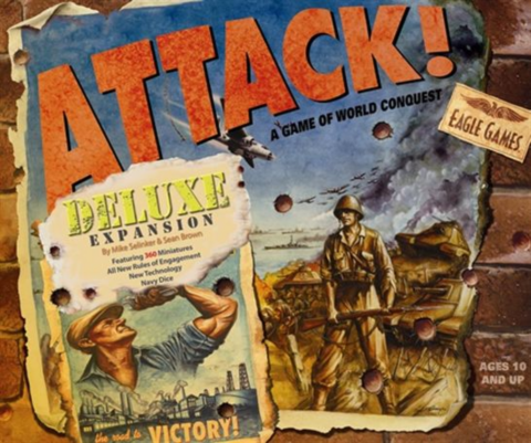 Attack! Deluxe Expansion_boxshot