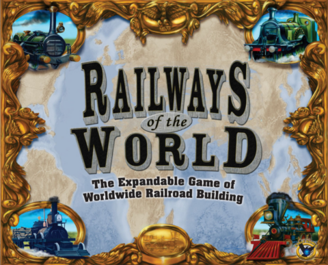 Railways of the World_boxshot