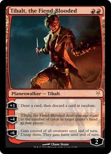 Tibalt, the Fiend-Blooded_boxshot