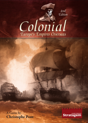 Colonial: Europe's Empires Overseas_boxshot