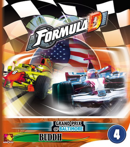 Formula D Expansion 4: Buddh/Grand Prix of Baltimore_boxshot
