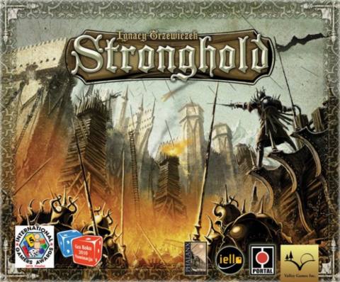 Stronghold_boxshot