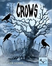Crows_boxshot