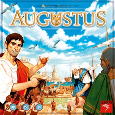 Rise of Augustus_boxshot