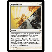 Angel's Grace (Foil)