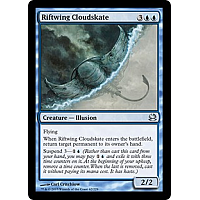 Riftwing Cloudskate