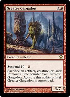 Greater Gargadon_boxshot