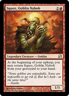 Squee, Goblin Nabob (Foil)_boxshot