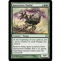 Sporesower Thallid