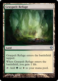 Graypelt Refuge_boxshot