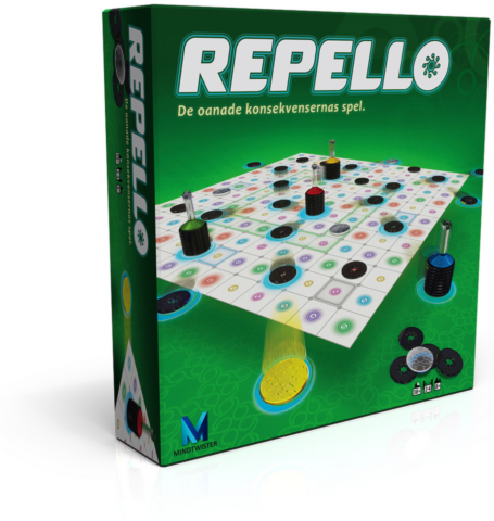 Repello_boxshot