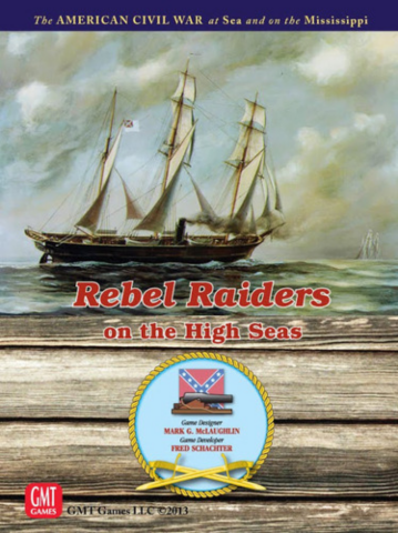 Rebel Raiders on the High Seas_boxshot