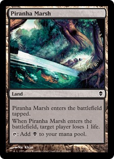 Piranha Marsh_boxshot