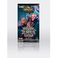 Throne of the Tides booster pack