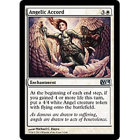 Angelic Accord