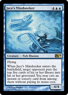 Jace's Mindseeker_boxshot