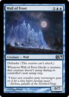 Wall of Frost_boxshot