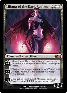 Liliana of the Dark Realms_boxshot