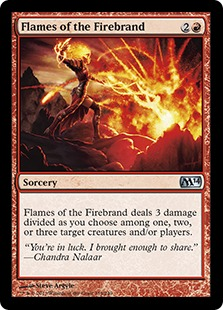 Flames of the Firebrand_boxshot