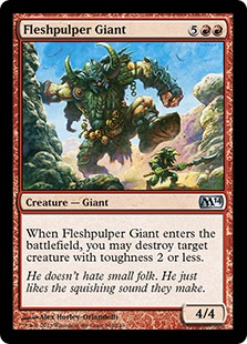 Fleshpulper Giant_boxshot