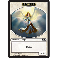Angel [Token]
