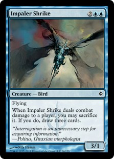 Impaler Shrike_boxshot
