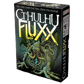 Cthulhu Fluxx_boxshot