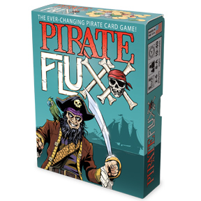 Pirate Fluxx_boxshot