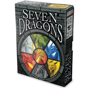 Seven Dragons_boxshot