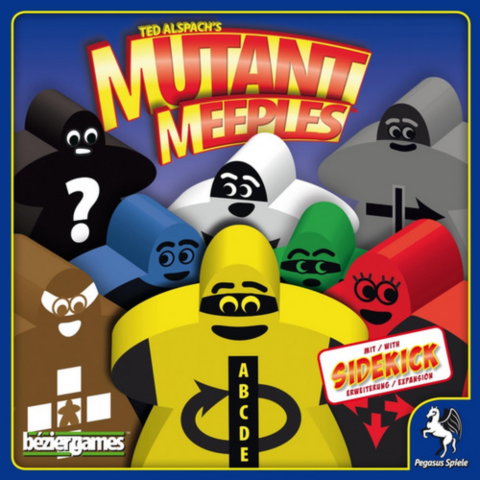 Mutant Meeples_boxshot