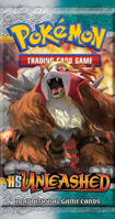HS—Unleashed booster pack_boxshot