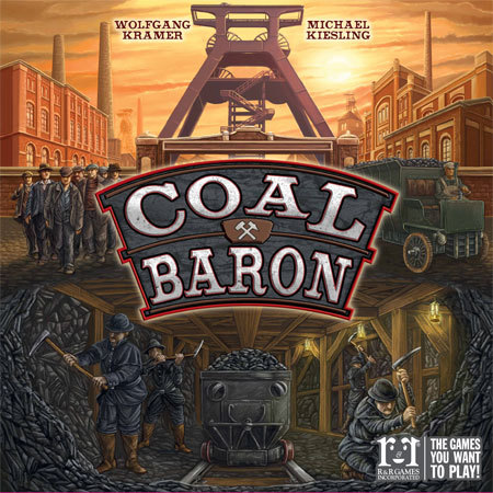 Coal Baron (Glück Auf)_boxshot