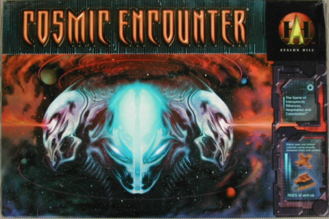 Cosmic Encounter_boxshot