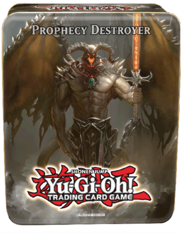 Prophecy Destroyer Collectible Tin_boxshot