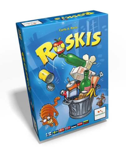 Roskis (Sv)_boxshot