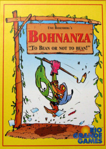 Bohnanza Fan Edition_boxshot