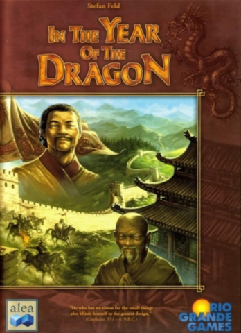 In the Year of the Dragon_boxshot