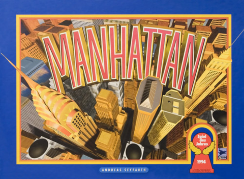 Manhattan_boxshot