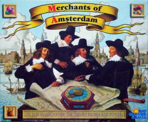 Merchants of Amsterdam_boxshot
