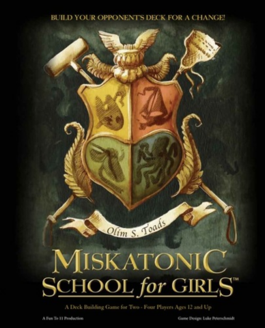 Miskatonic School for Girls_boxshot