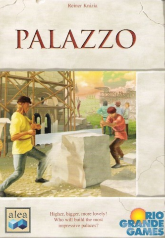 Palazzo_boxshot