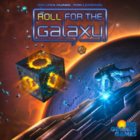 Roll for the Galaxy_boxshot