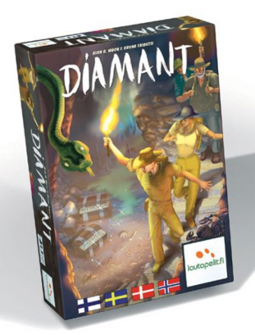 Diamant_boxshot
